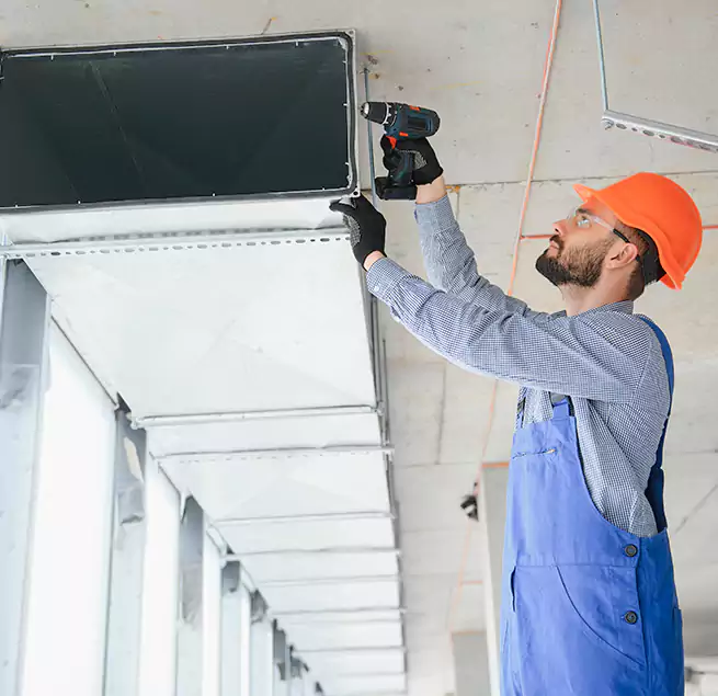 Why Homeowners & Businesses Trust Us in Hibbing, MN