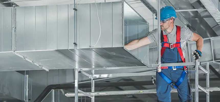 Our Dryer Fire Safety Service Services in Hibbing, MN