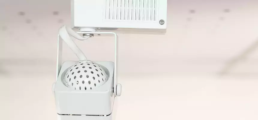 Our Duct Cleaning For LEED Homes Services in Hibbing, MN