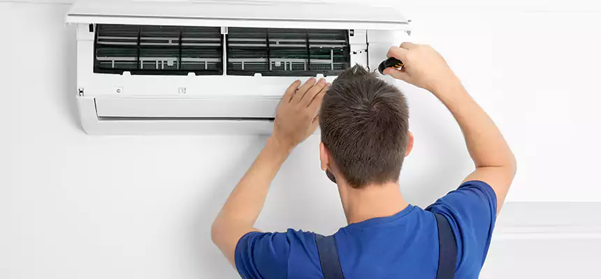 Our Smart Air Conditioning Installation Services in Hibbing, MN
