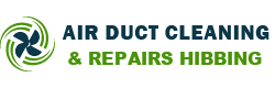 Air Duct Cleaning & Repairs Hibbing