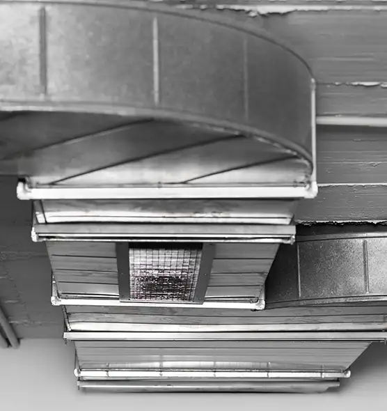 Expert Duct System Performance Boost Services in Hibbing, MN