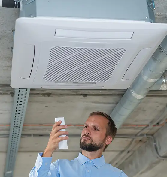 About Local Vent Cleaning Services in Hibbing, MN