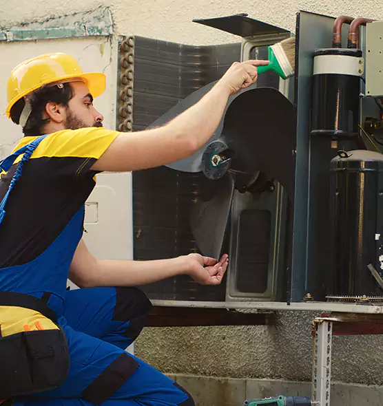 Top-Rated New Room Vent Extension in Hibbing, MN