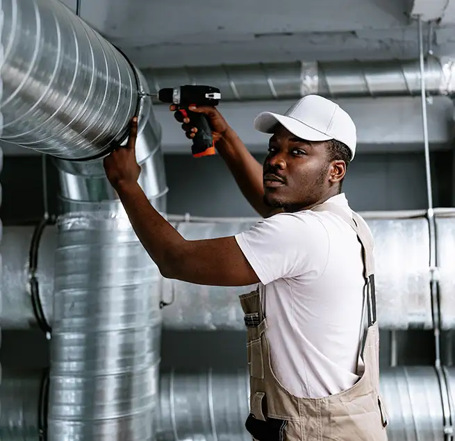 Why Homeowners & Businesses Trust Us Hibbing, MN