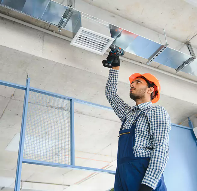 Why Homeowners & Businesses Trust Us in Hibbing, MN?