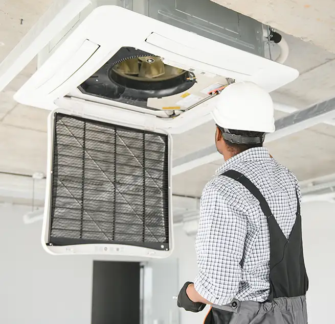 Why Homeowners & Businesses Trust Us in Hibbing, MN?