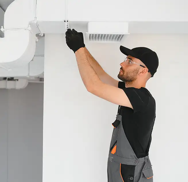 Why Homeowners & Businesses Trust Us in Hibbing, MN?