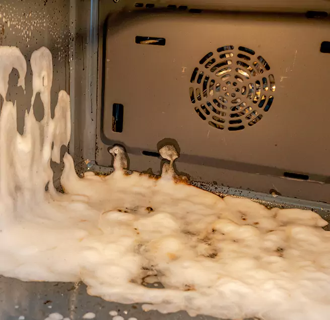 Why Homeowners Businesses Trust Us in Hibbing, MN?