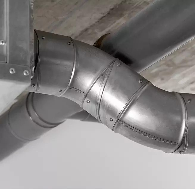 Why Homeowners & Businesses Trust Us in Hibbing, MN?