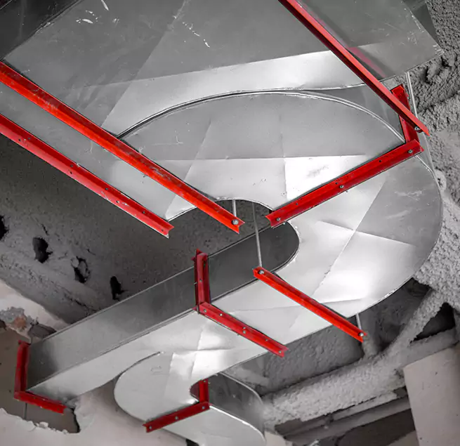  Why Homeowners & Businesses Trust Us in Hibbing, MN?