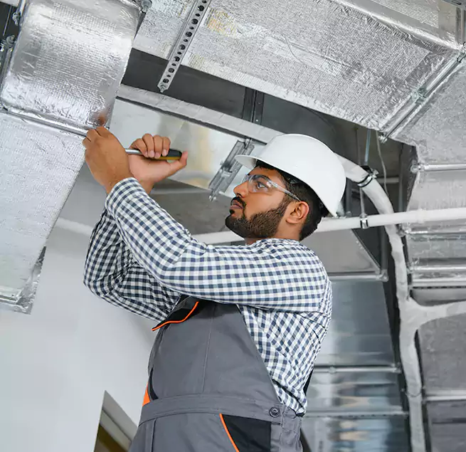 Why Homeowners & Businesses Trust Us Hibbing, MN?