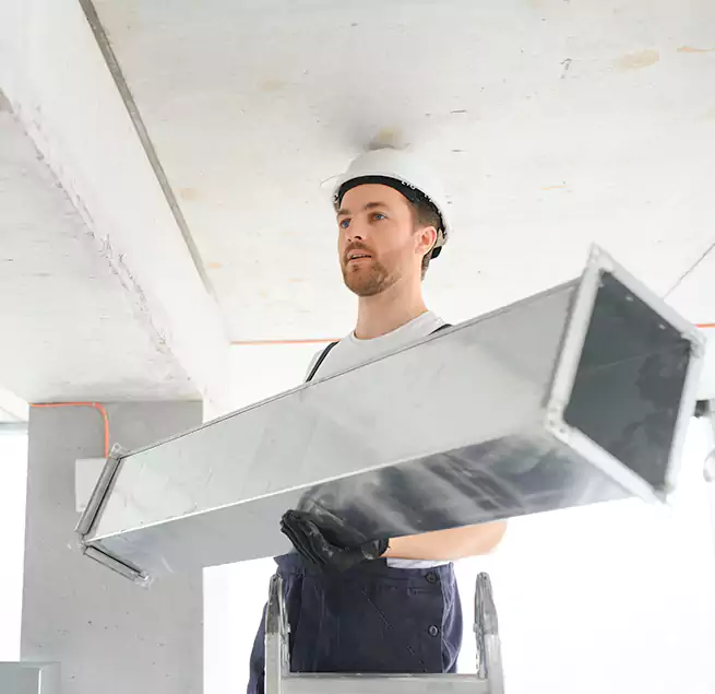 Why Homeowners & Businesses Trust Us in Hibbing, MN