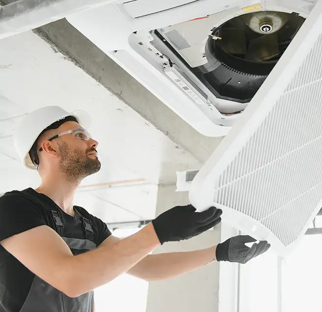 Why Homeowners & Businesses Trust Us in Hibbing, MN?