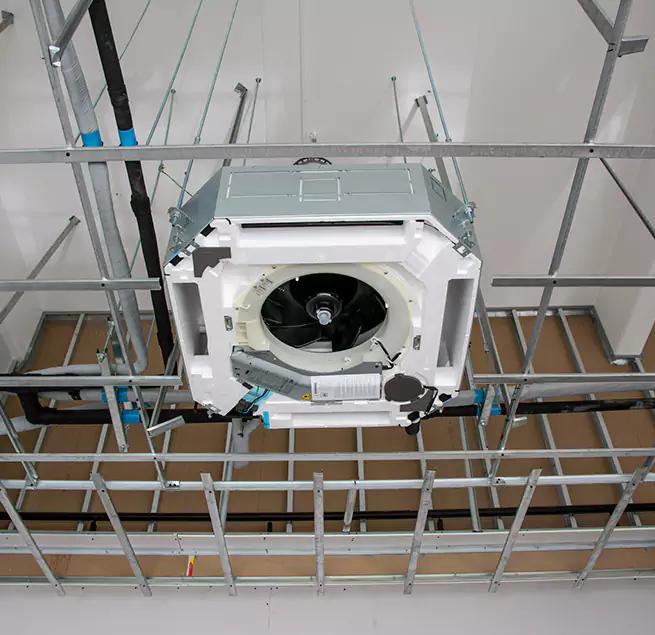 Why Homeowners & Businesses Trust Us in Hibbing, MN?