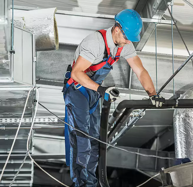 Why Homeowners & Businesses Trust Us in Hibbing, MN?