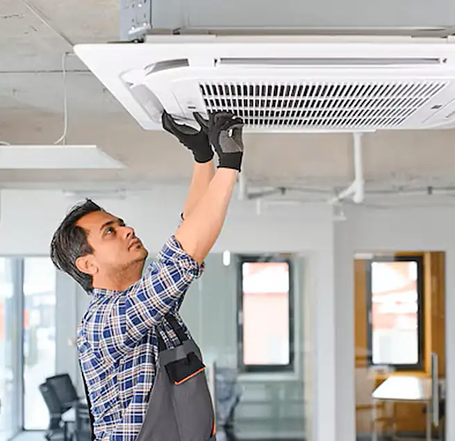 Why Homeowners & Businesses Trust Us in Hibbing, MN?