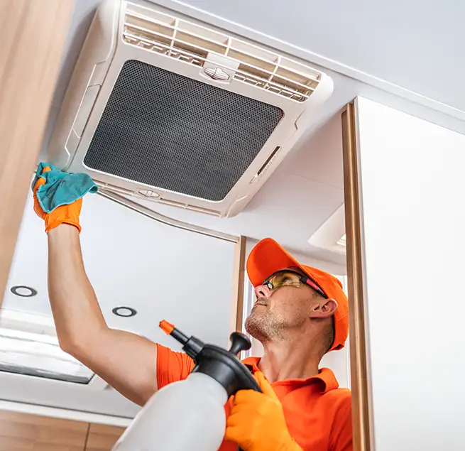 Why Homeowners & Businesses Trust Us in Hibbing, MN?