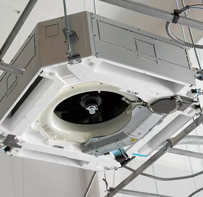 Why Homeowners & Businesses Trust Us in Hibbing, MN?