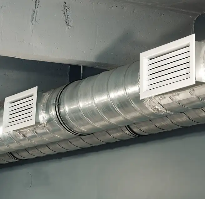 Why Homeowners Businesses Trust Us in Hibbing, MN