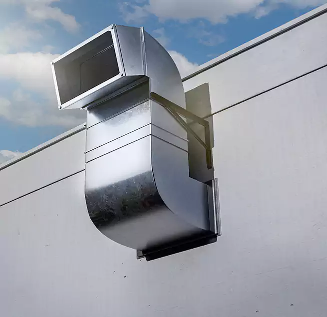 Why Homeowners & Businesses Trust Us in Hibbing, MN