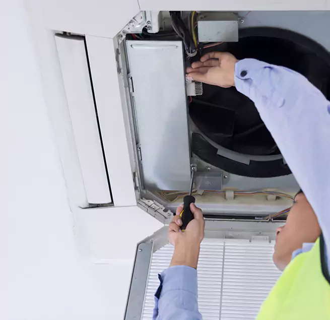 Why Homeowners & Businesses Trust Us in Hibbing, MN?