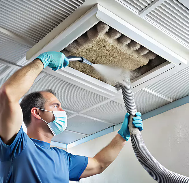 Why Homeowners Businesses Trust Us in Hibbing, MN?