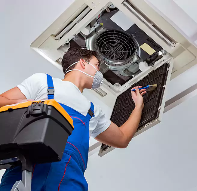 Why Homeowners & Businesses Trust Us in Hibbing, MN?