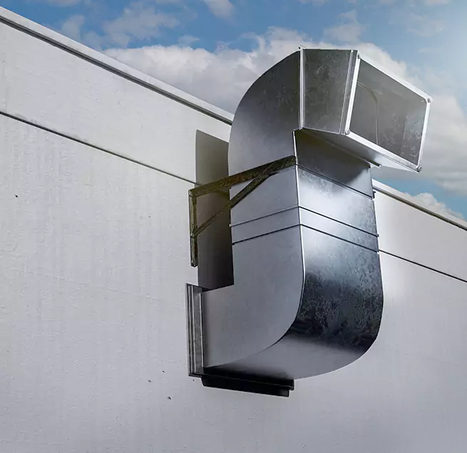 Why Homeowners & Businesses Trust Us in Hibbing, MN