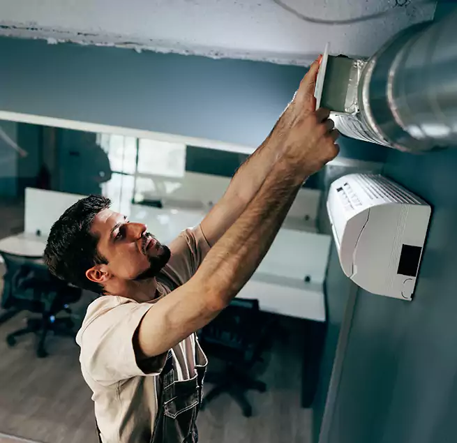 Why Homeowners & Businesses Trust Us in Hibbing, MN?