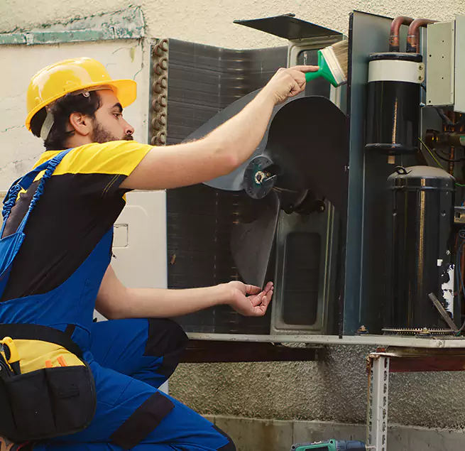  Why Homeowners & Businesses Trust Us in Hibbing, MN?