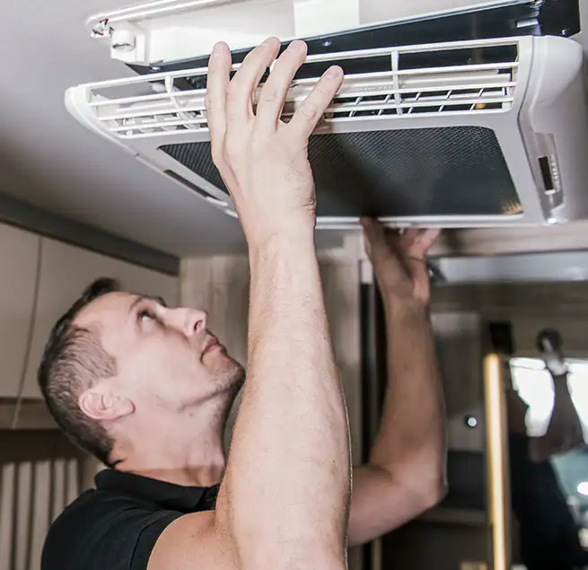 Why Homeowners & Businesses Trust Us Hibbing, MN