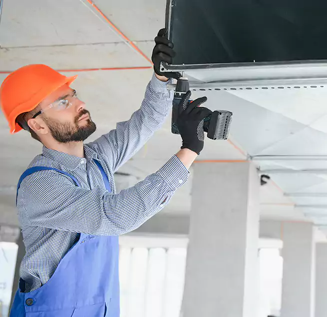 Why Homeowners & Businesses Trust Us in Hibbing, MN?