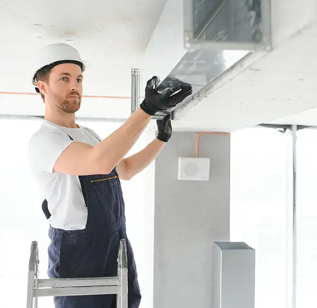 Why Homeowners & Businesses Trust Us in Hibbing, MN?