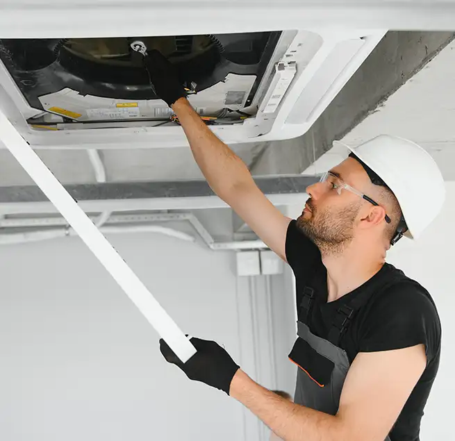 Why Homeowners & Businesses Trust Us in Hibbing, MN?