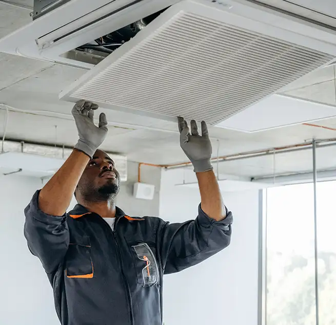  Why Homeowners & Businesses Trust Us in Hibbing, MN?