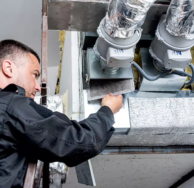 Why Homeowners Businesses Trust Us in Hibbing, MN?