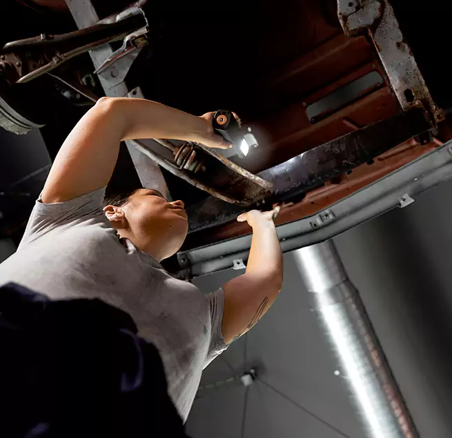 Why Homeowners & Businesses Trust Us Hibbing, MN