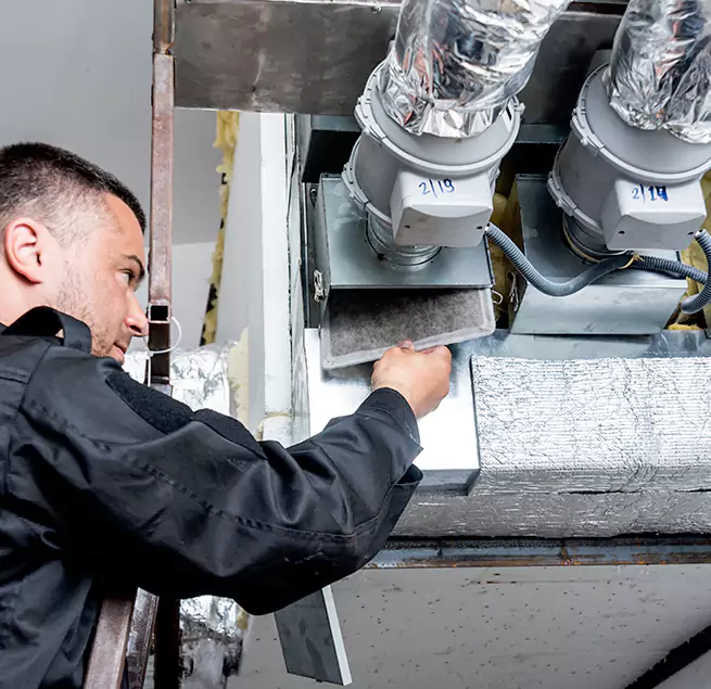 Why Homeowners & Businesses Trust Us in Hibbing, MN?