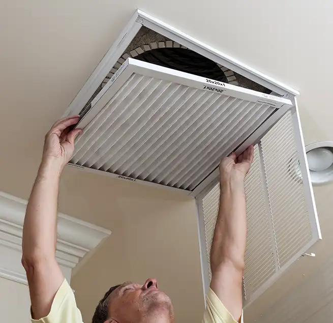 Why Homeowners & Businesses Trust Us in Hibbing, MN?