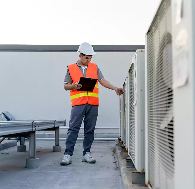 Why Homeowners & Businesses Trust Us in Hibbing, MN?