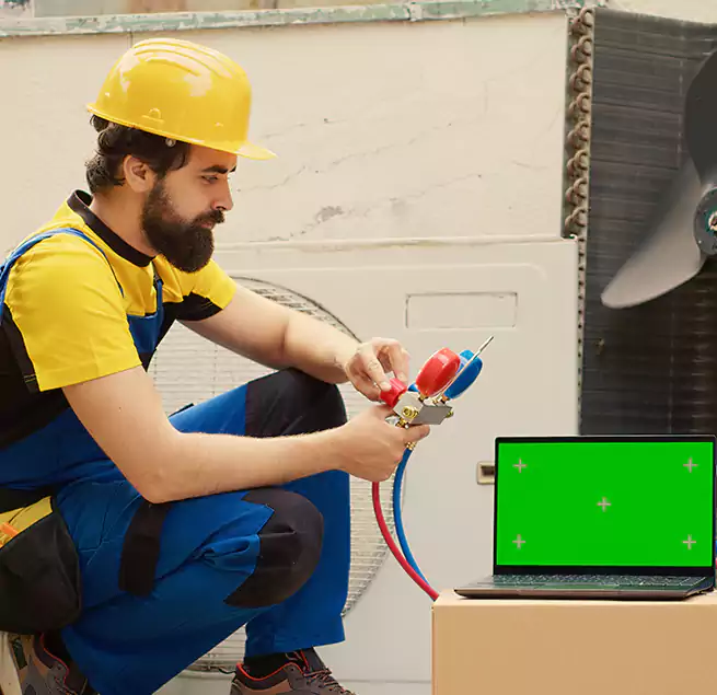 Why Homeowners & Businesses Trust Us in Hibbing, MN?