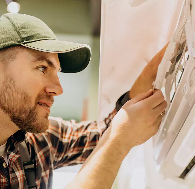 Why Homeowners & Businesses Trust Us in Hibbing, MN?