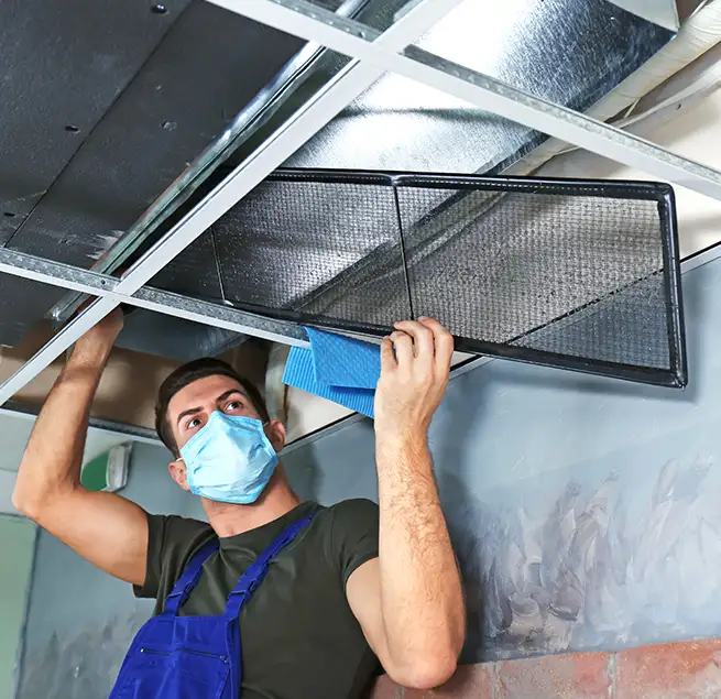 Why Homeowners & Businesses Trust Us in Hibbing, MN?