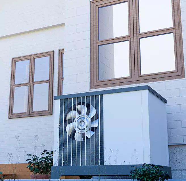 Why Homeowners & Businesses Trust Us Hibbing, MN?