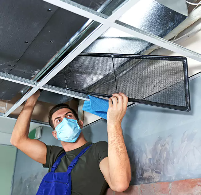  Why Homeowners Businesses Trust Us  in Hibbing, MN?