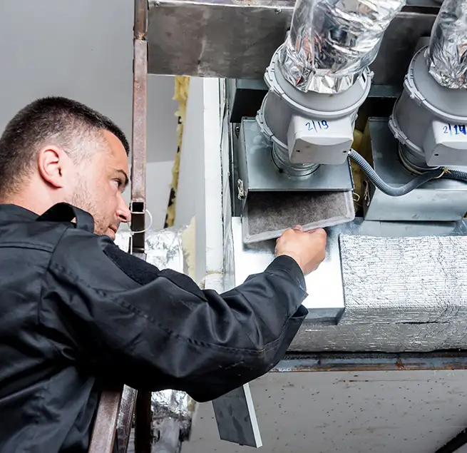 Why Homeowners & Businesses Trust Us in Hibbing, MN?