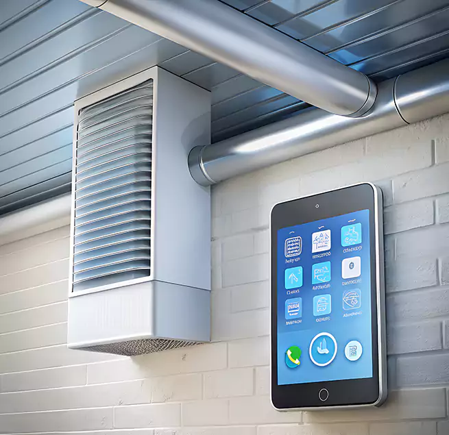 Why Homeowners & Businesses Trust Us in Hibbing, MN